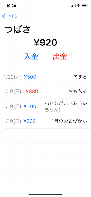 dynamictype