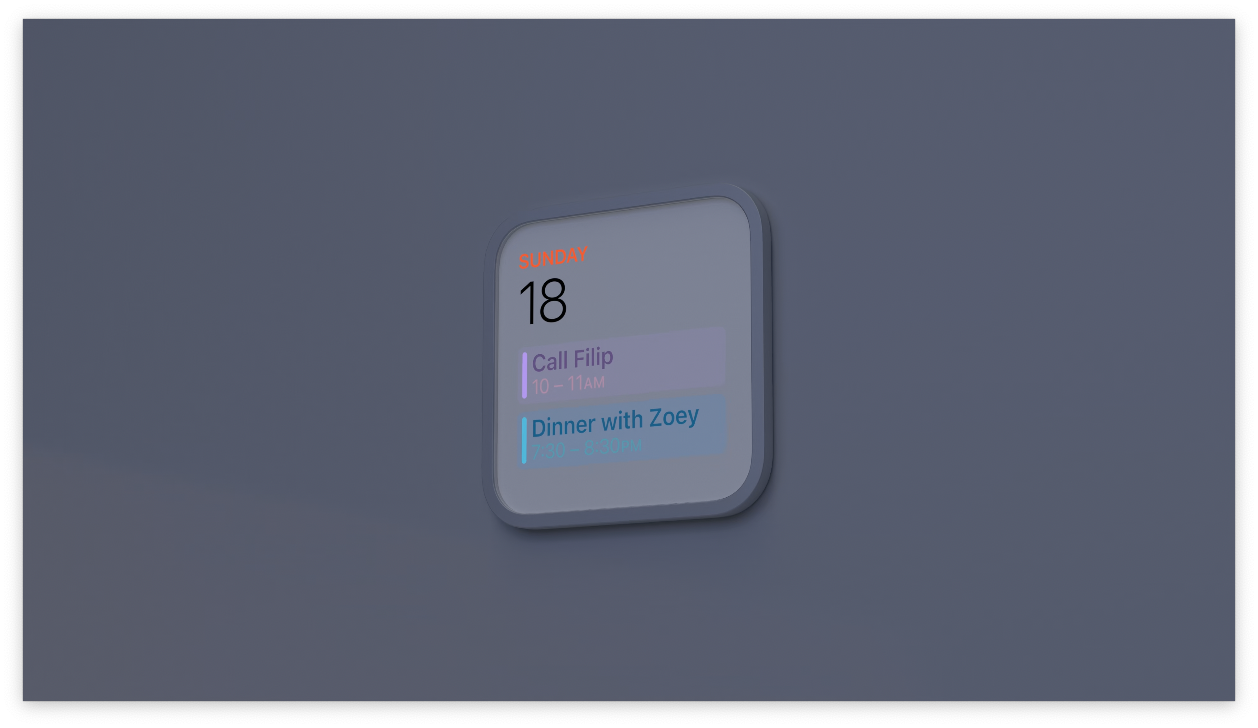 glass_dark