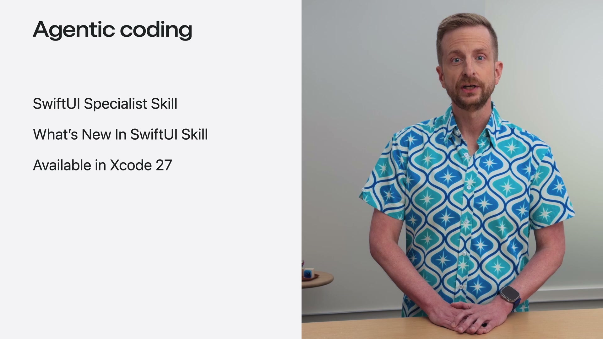 agent_skills_export_command