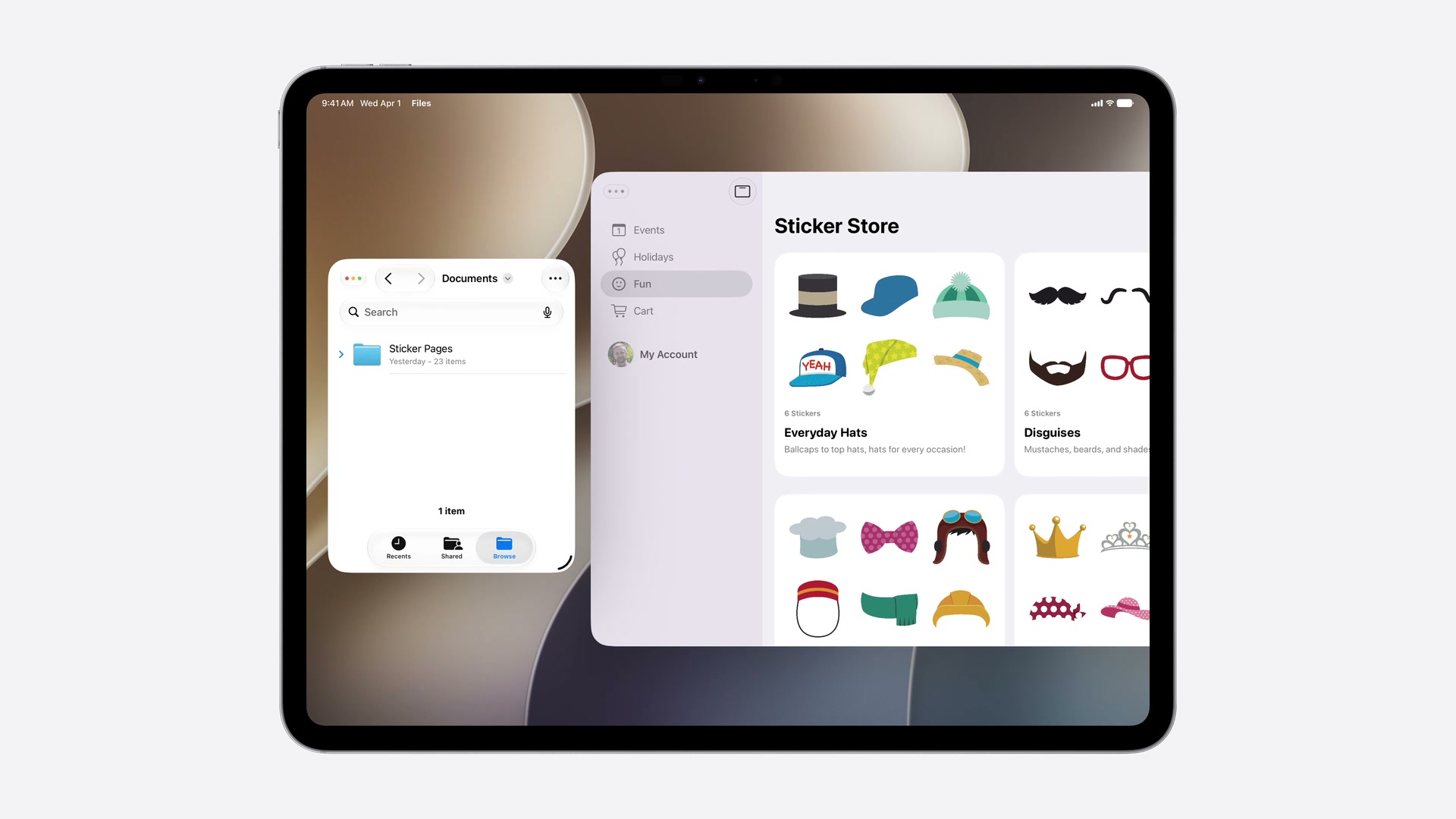 ipad_files_app_switch