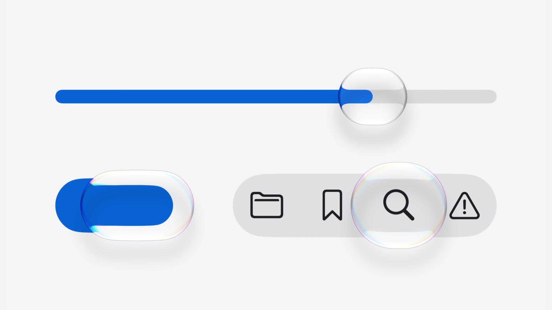 ipad_inactive_window