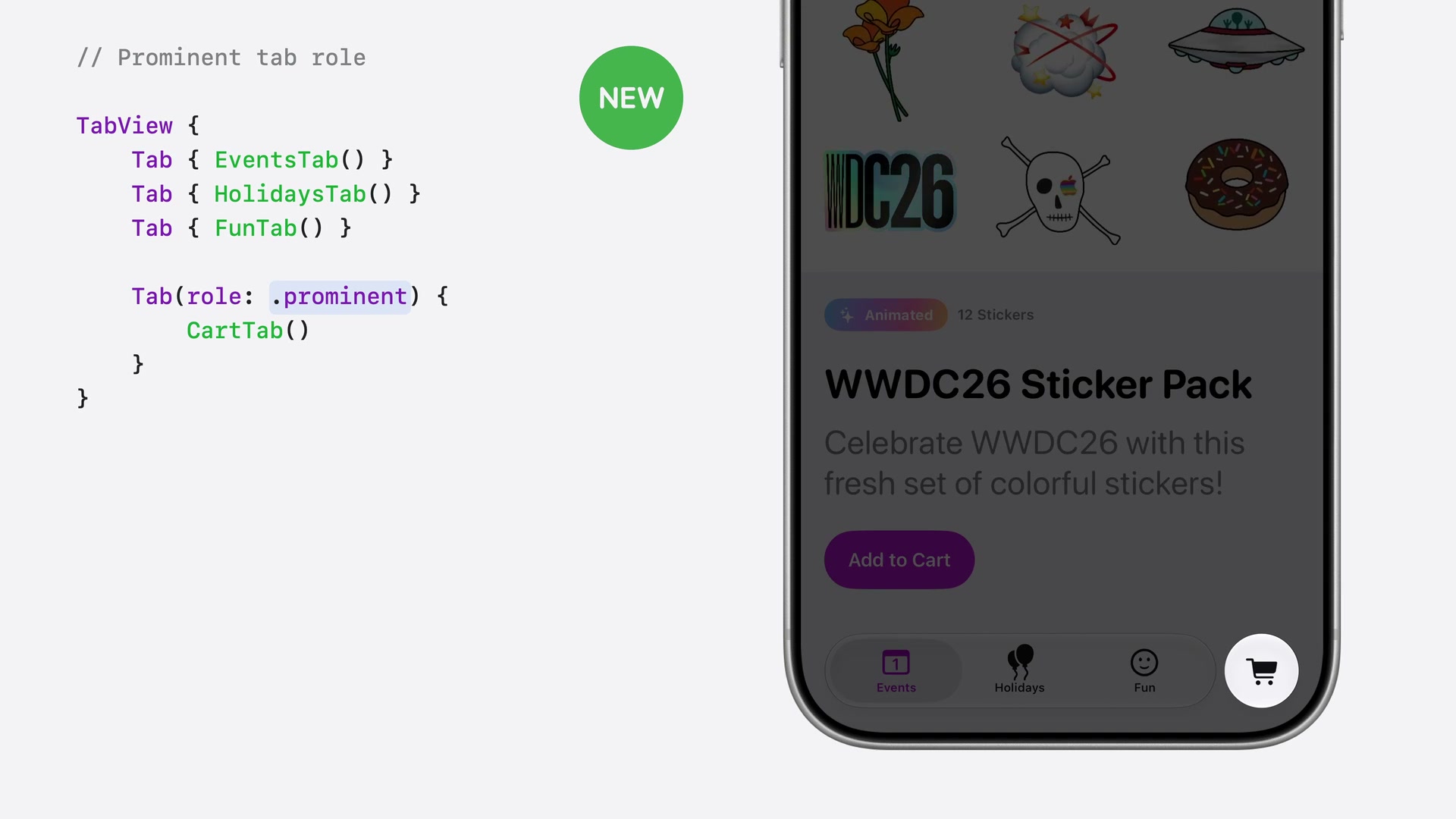 prominent_tab_concept