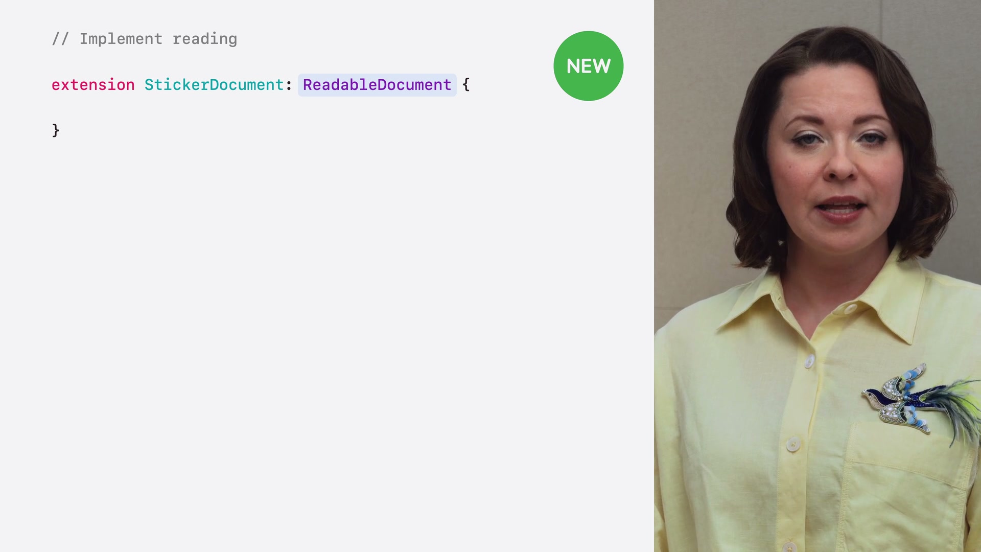 snapshot_writer_reader_concept
