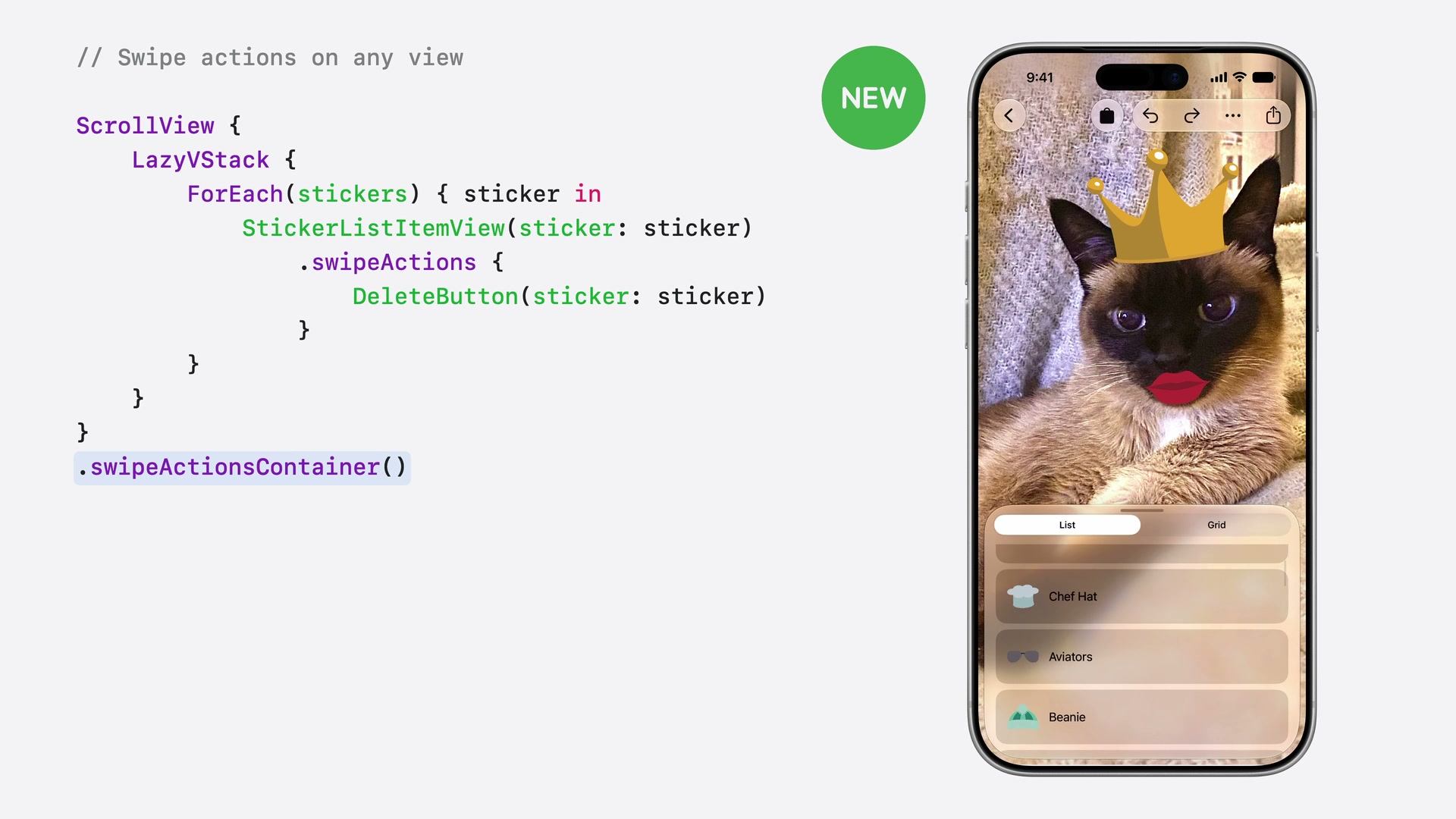swipe_actions_custom_demo