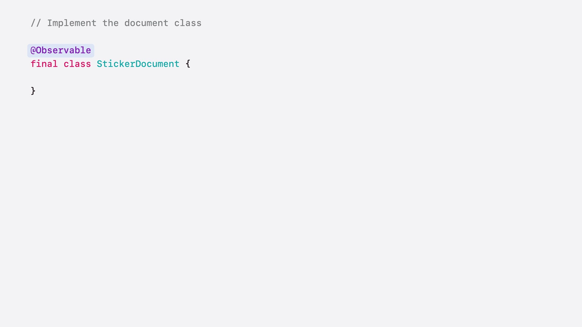 view_update_on_dependency_change