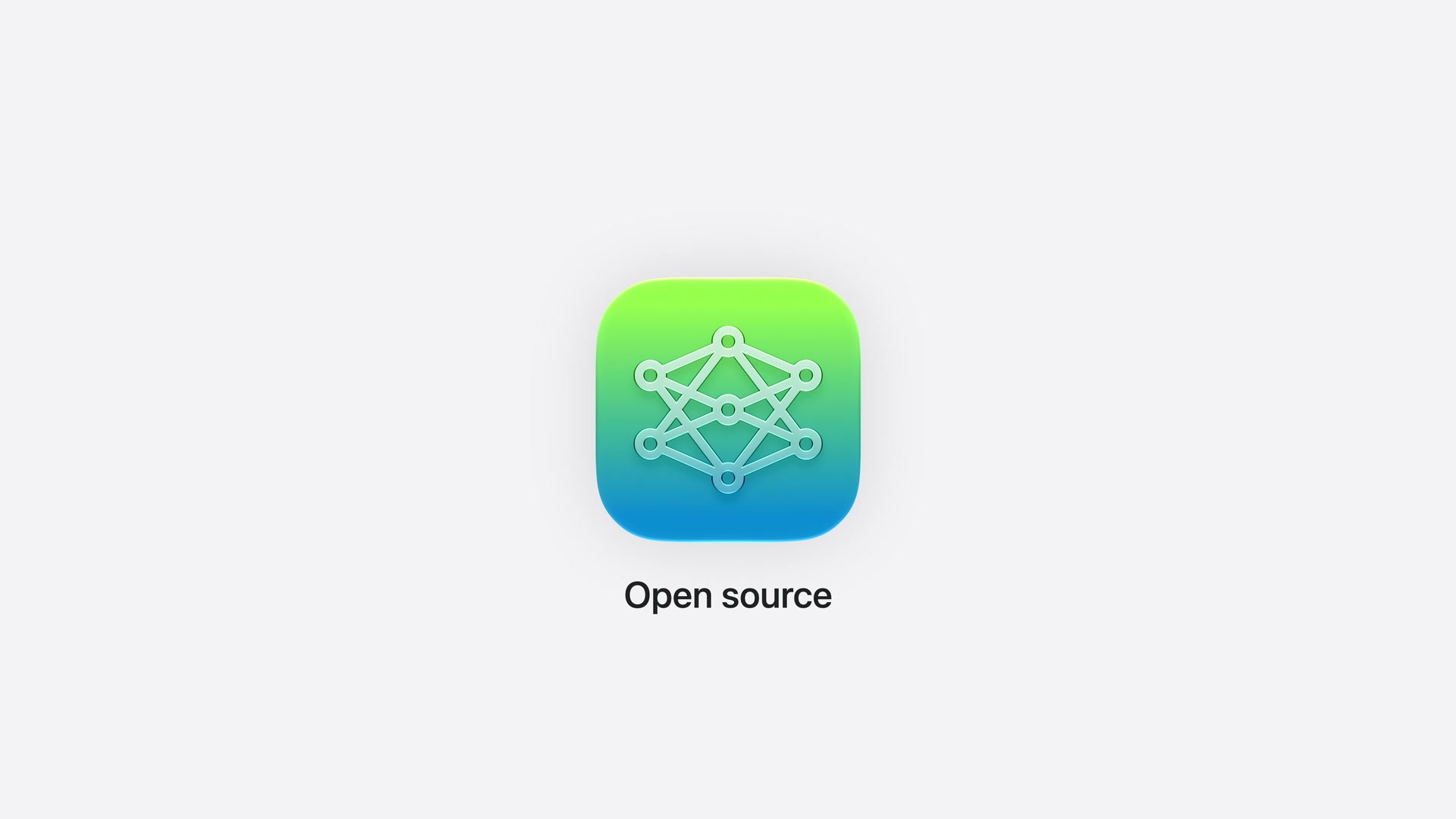 Foundation Models framework utilities